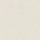 Boras / Timeless Traditions tapéta