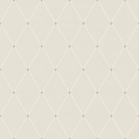 Boras / Timeless Traditions tapéta