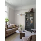 Boras / Timeless Traditions tapéta