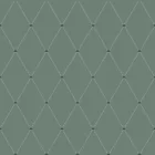 Boras / Timeless Traditions tapéta