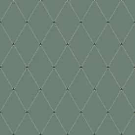 Boras / Timeless Traditions tapéta