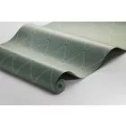 Boras / Timeless Traditions tapéta