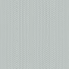 Boras / Timeless Traditions tapéta