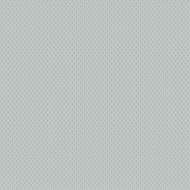 Boras / Timeless Traditions tapéta