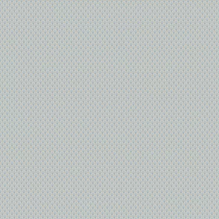 Boras / Timeless Traditions tapéta