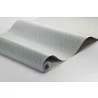 Boras / Timeless Traditions tapéta