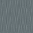 Boras / Timeless Traditions tapéta