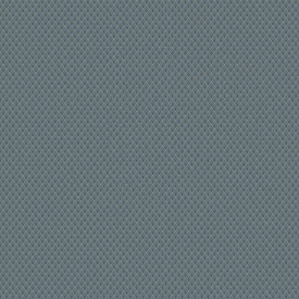 Boras / Timeless Traditions tapéta