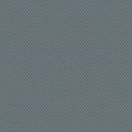 Boras / Timeless Traditions tapéta