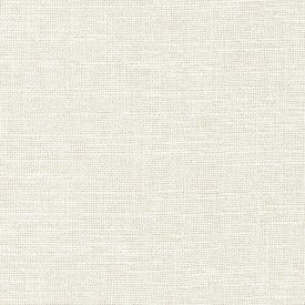 Camengo / Esprit Libre textil