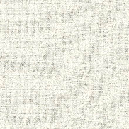 Camengo / Esprit Libre textil