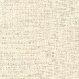 Camengo / Esprit Libre textil