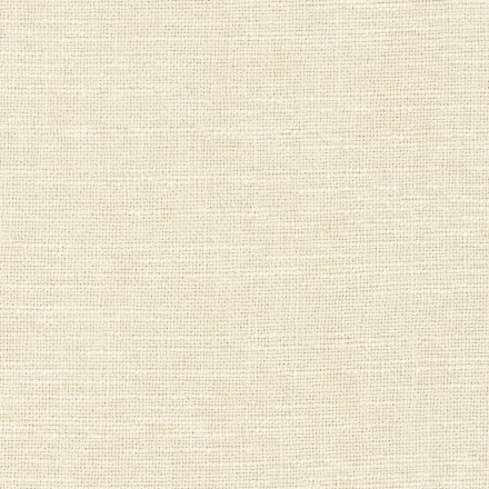 Camengo / Esprit Libre textil