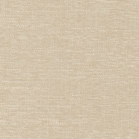 Camengo / Esprit Libre textil