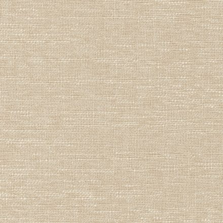 Camengo / Esprit Libre textil