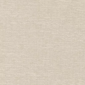 Camengo / Esprit Libre textil