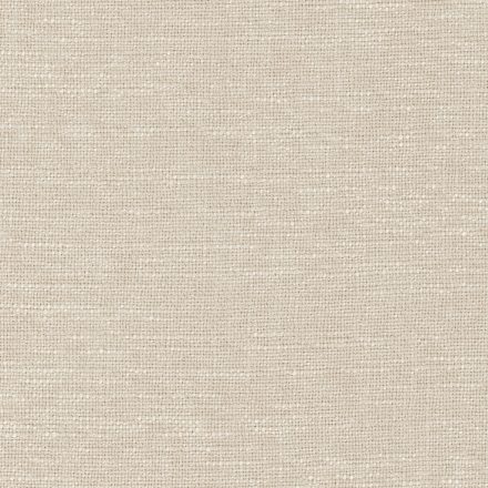 Camengo / Esprit Libre textil
