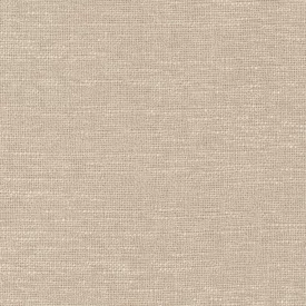 Camengo / Esprit Libre textil