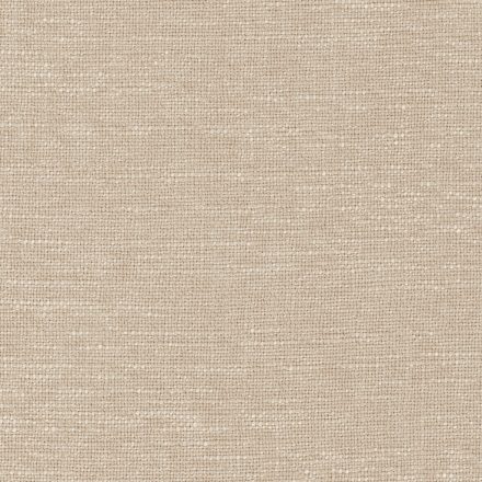 Camengo / Esprit Libre textil