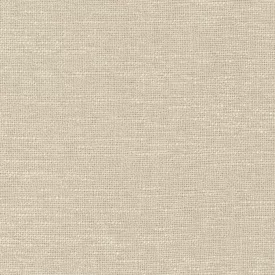 Camengo / Esprit Libre textil