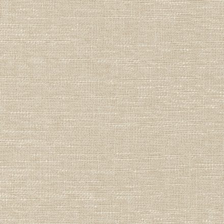 Camengo / Esprit Libre textil