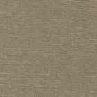 Camengo / Esprit Libre textil