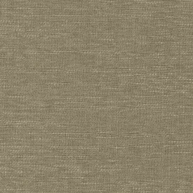 Camengo / Esprit Libre textil