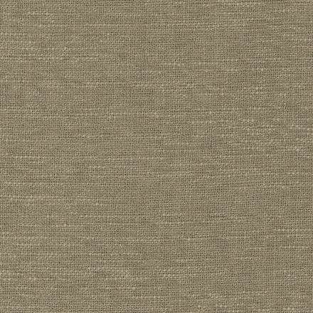 Camengo / Esprit Libre textil