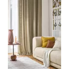 Camengo / Esprit Libre textil