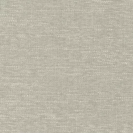 Camengo / Esprit Libre textil