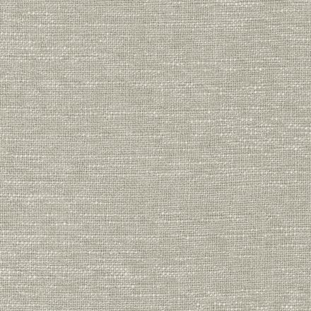 Camengo / Esprit Libre textil