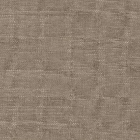 Camengo / Esprit Libre textil