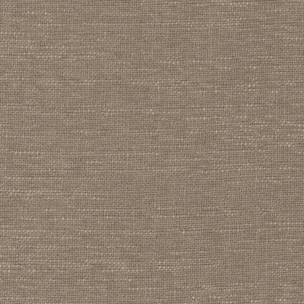Camengo / Esprit Libre textil