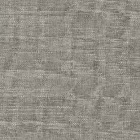 Camengo / Esprit Libre textil