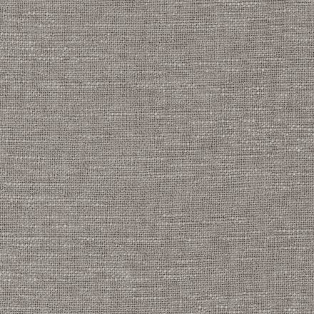 Camengo / Esprit Libre textil