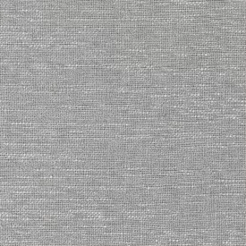 Camengo / Esprit Libre textil