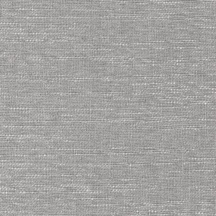 Camengo / Esprit Libre textil