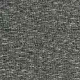 Camengo / Esprit Libre textil