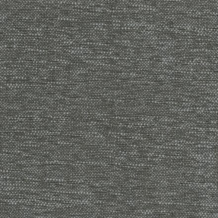 Camengo / Esprit Libre textil