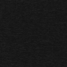 Camengo / Esprit Libre textil