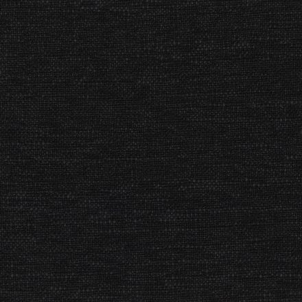 Camengo / Esprit Libre textil