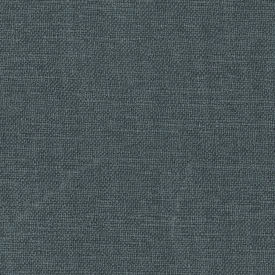 Camengo / Esprit Libre textil