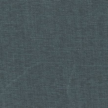 Camengo / Esprit Libre textil