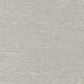 Camengo / Esprit Libre textil