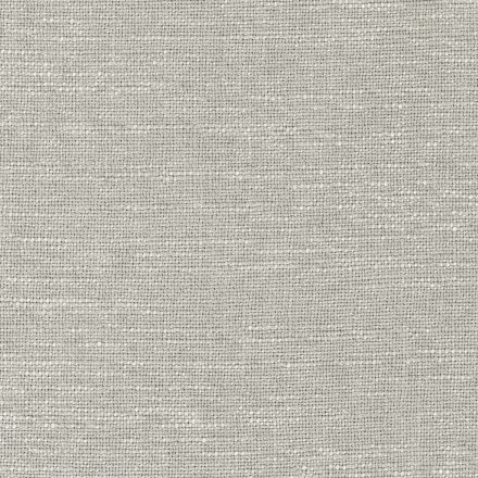 Camengo / Esprit Libre textil