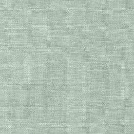 Camengo / Esprit Libre textil