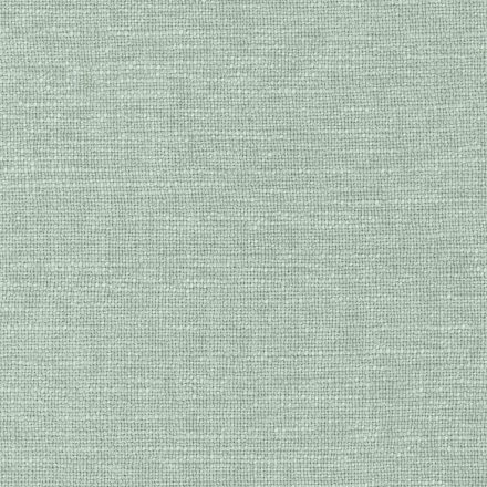 Camengo / Esprit Libre textil