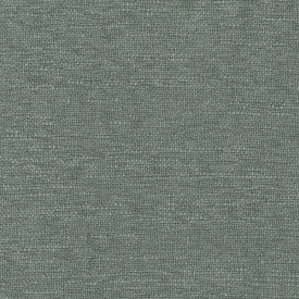 Camengo / Esprit Libre textil