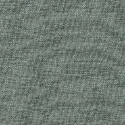 Camengo / Esprit Libre textil