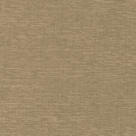 Camengo / Esprit Libre textil